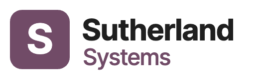 Sutherland Systems